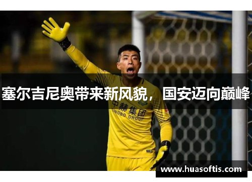 塞尔吉尼奥带来新风貌，国安迈向巅峰